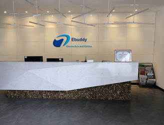 Ebuddy Technology Co.,Limited Profilo aziendale